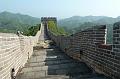 jinshanling-great-wall34